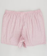 Samba-Cancao-Masculina-Xadrez-Rose-9084314-Rose_2