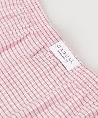 Samba-Cancao-Masculina-Xadrez-Rose-9084314-Rose_3