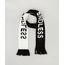 Cachecol-Masculino-em-Trico--Endless--Preto-8903255-Preto_1
