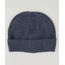 Gorro-Masculino-em-Trico-Azul-Marinho-8904839-Azul_Marinho_1