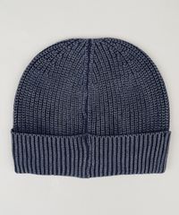 Gorro-Masculino-em-Trico-Azul-Marinho-8904839-Azul_Marinho_2