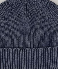 Gorro-Masculino-em-Trico-Azul-Marinho-8904839-Azul_Marinho_3
