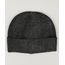 Gorro-Masculino-em-Trico-Preto-8904839-Preto_1