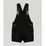 Jardineira-Infantil-com-Babado-Preta-9133785-Preto_1