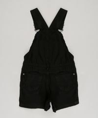Jardineira-Infantil-com-Babado-Preta-9133785-Preto_2