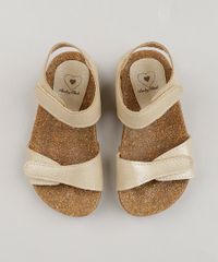 Sandalia-Infantil-Metalizada-Dourada-9107933-Dourado_4