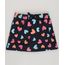 Saia-Infantil-Estampada-de-Coracoes-Azul-Marinho-9040779-Azul_Marinho_1