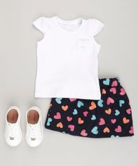 Saia-Infantil-Estampada-de-Coracoes-Azul-Marinho-9040779-Azul_Marinho_3