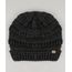 Gorro-Masculino-em-Trico-Chumbo-8903237-Chumbo_1