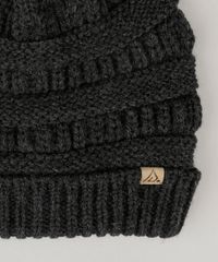 Gorro-Masculino-em-Trico-Chumbo-8903237-Chumbo_3