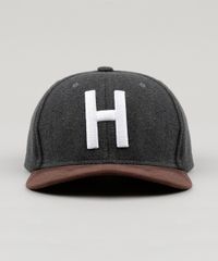 Bone-Masculino-em-Feltro--H--Cinza-Mescla-9011681-Cinza_Mescla_1 Bone-Masculino-em-Feltro--H--Cinza-Mescla-9011681-Cinza_Mescla_1