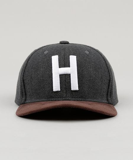 Bone-Masculino-em-Feltro--H--Cinza-Mescla-9011681-Cinza_Mescla_1 Bone-Masculino-em-Feltro--H--Cinza-Mescla-9011681-Cinza_Mescla_1