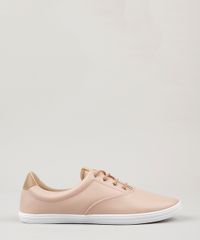 Tenis-Feminino-Moleca-Rose-9135446-Rose_1