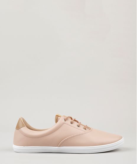 Tenis-Feminino-Moleca-Rose-9135446-Rose_1