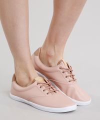 Tenis-Feminino-Moleca-Rose-9135446-Rose_2