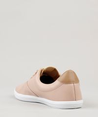 Tenis-Feminino-Moleca-Rose-9135446-Rose_3