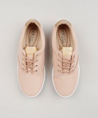 Tenis-Feminino-Moleca-Rose-9135446-Rose_4
