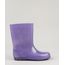 Bota-Galocha-Infantil-com-Glitter-Roxo-9149948-Roxo_1