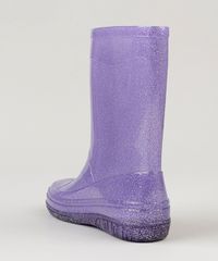 Bota-Galocha-Infantil-com-Glitter-Roxo-9149948-Roxo_3