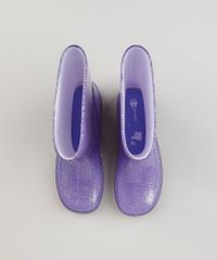 Bota-Galocha-Infantil-com-Glitter-Roxo-9149948-Roxo_4