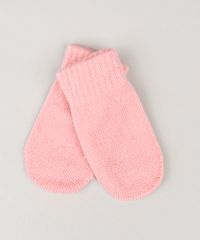 Kit-Infantil-de-Gorro-Coruja-com-Orelhas-e-Laco---Luva-em-Trico-Rosa-8864981-Rosa_4 Kit-Infantil-de-Gorro-Coruja-com-Orelhas-e-Laco---Luva-em-Trico-Rosa-8864981-Rosa_4