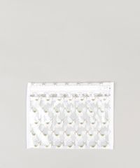 Necessaire-Feminina-Estampada-de-Lhamas-Branca-9004816-Branco_1