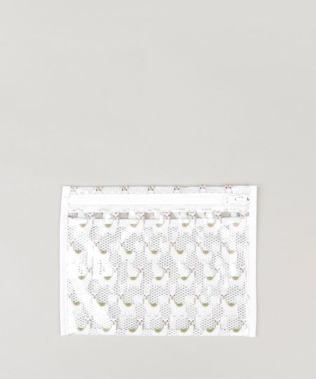 Necessaire-Feminina-Estampada-de-Lhamas-Branca-9004816-Branco_1 Necessaire-Feminina-Estampada-de-Lhamas-Branca-9004816-Branco_1