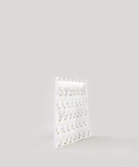 Necessaire-Feminina-Estampada-de-Lhamas-Branca-9004816-Branco_2