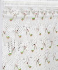 Necessaire-Feminina-Estampada-de-Lhamas-Branca-9004816-Branco_3