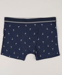 Cueca-Boxer-Masculina-Estampada-de-Flamingos-Azul-Marinho-9084264-Azul_Marinho_1