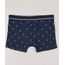 Cueca-Boxer-Masculina-Estampada-de-Flamingos-Azul-Marinho-9084264-Azul_Marinho_1