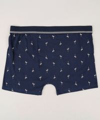 Cueca-Boxer-Masculina-Estampada-de-Flamingos-Azul-Marinho-9084264-Azul_Marinho_2
