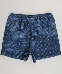 Samba-Cancao-Masculina-Estampada-Azul-Marinho-9084563-Azul_Marinho_1