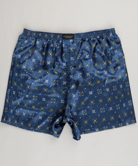 Samba-Cancao-Masculina-Estampada-Azul-Marinho-9084563-Azul_Marinho_1 Samba-Cancao-Masculina-Estampada-Azul-Marinho-9084563-Azul_Marinho_1
