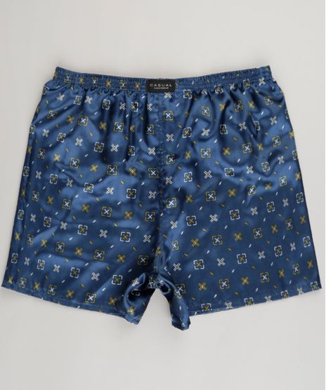 Samba-Cancao-Masculina-Estampada-Azul-Marinho-9084563-Azul_Marinho_1