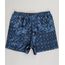 Samba-Cancao-Masculina-Estampada-Azul-Marinho-9084563-Azul_Marinho_1