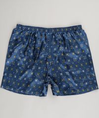 Samba-Cancao-Masculina-Estampada-Azul-Marinho-9084563-Azul_Marinho_2