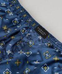 Samba-Cancao-Masculina-Estampada-Azul-Marinho-9084563-Azul_Marinho_3