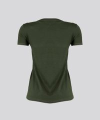 Blusa-Feminina--Gipsy-Soul--com-Estampa-Floral-Decote-Redondo-Manga-Curta-Verde-Militar-9028242-Verde_Militar_6