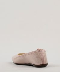 Sapatilha-Infantil-Molekinha-com-Glitter-Rosa-Claro-9102549-Rosa_Claro_3 Sapatilha-Infantil-Molekinha-com-Glitter-Rosa-Claro-9102549-Rosa_Claro_3