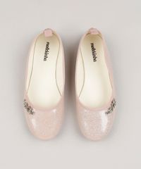 Sapatilha-Infantil-Molekinha-com-Glitter-Rosa-Claro-9102549-Rosa_Claro_4 Sapatilha-Infantil-Molekinha-com-Glitter-Rosa-Claro-9102549-Rosa_Claro_4