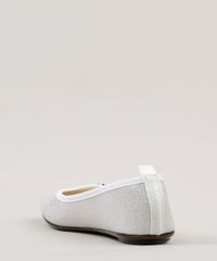 Sapatilha-Infantil-Molekinha-com-Glitter-Branco-9102556-Branco_2