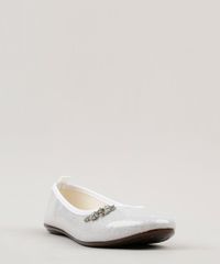 Sapatilha-Infantil-Molekinha-com-Glitter-Branco-9102556-Branco_3
