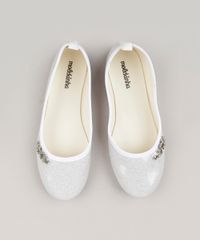 Sapatilha-Infantil-Molekinha-com-Glitter-Branco-9102556-Branco_4