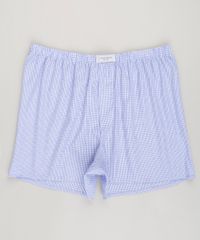 Samba-Cancao-Masculina-Xadrez-Azul-9033937-Azul_1