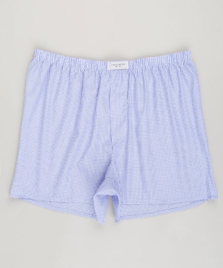 Samba-Cancao-Masculina-Xadrez-Azul-9033937-Azul_1 Samba-Cancao-Masculina-Xadrez-Azul-9033937-Azul_1