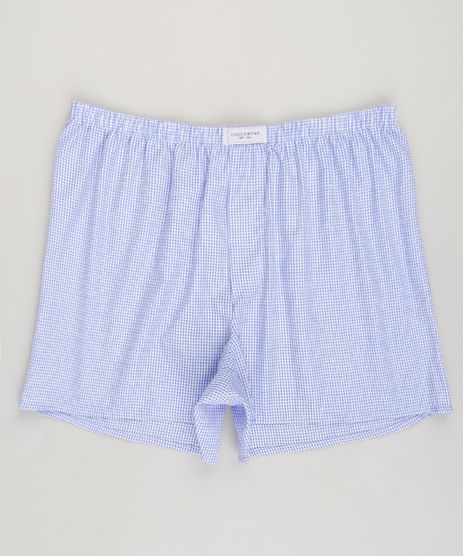Samba-Cancao-Masculina-Xadrez-Azul-9033937-Azul_1