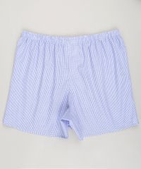 Samba-Cancao-Masculina-Xadrez-Azul-9033937-Azul_2