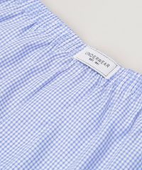 Samba-Cancao-Masculina-Xadrez-Azul-9033937-Azul_3