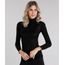 Sueter-Feminino-Cacharrel-com-Lurex-em-Trico-Manga-Longa-Preto-8854146-Preto_1
